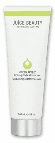 Juice Beauty Green Apple Firming Body Moisturizer 240ml